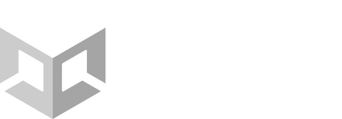 Unity